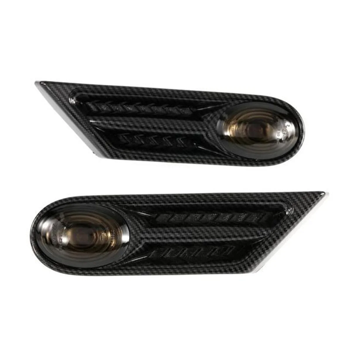 BMW ̴  R56 R57 R58 R59 2007-2013 OEM 63137260202 63137260201 ̵ Ŀ  Ŀ õ