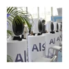 AISIA Q1 3D AI Facial Skin Analyzer Detection Skin Problem Diagnosis 8 Spectrum Professional Analysis Beauty Salon Equipment 4