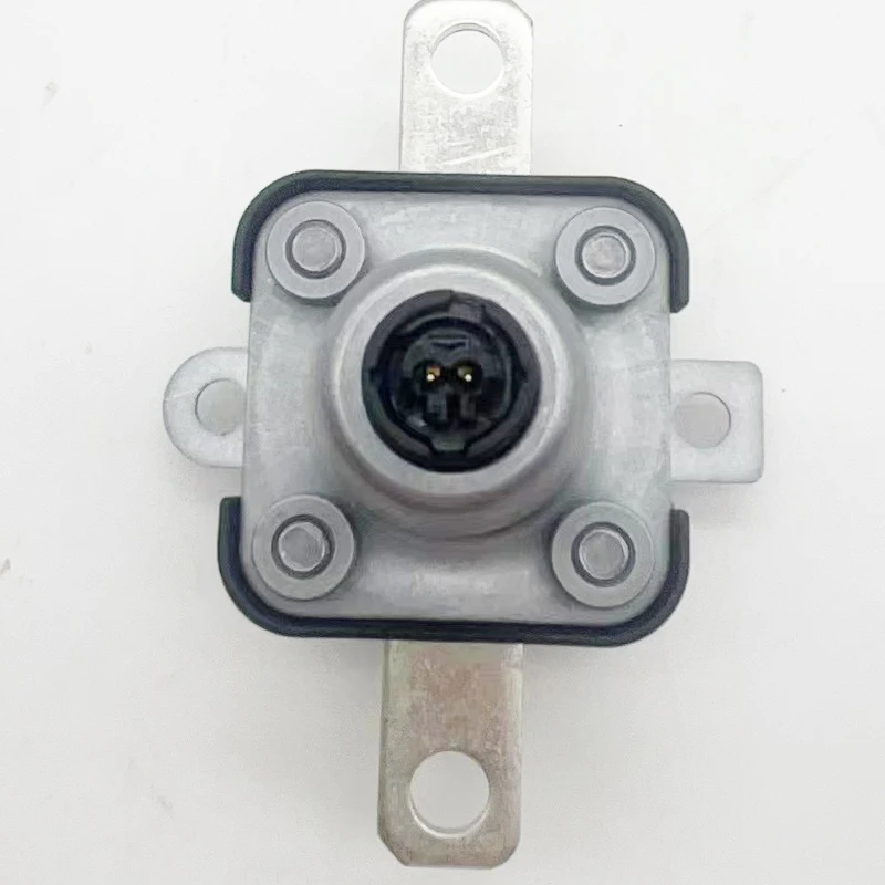 8054001F Pyro Fuse Audi E-Tron High Voltage Pyrofuse Pyrotechnischer Aktuator Typ 8054-01 Battery Control Unit 2403-P1000040 car fuses kit tube fuses glass fuse kit power cable fuse