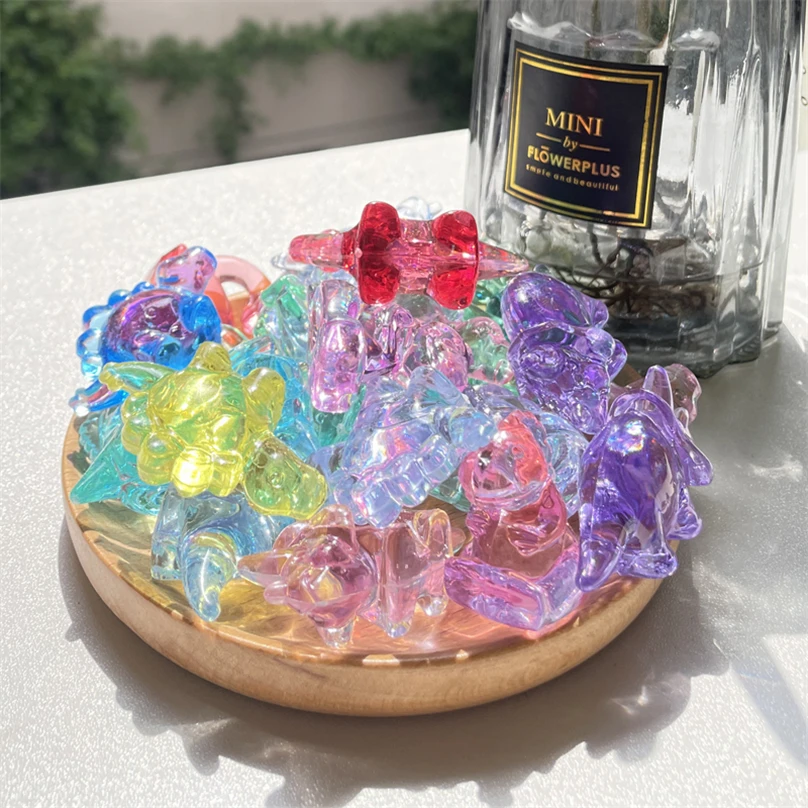 

Transparent Number Letters Educational Learning Light Table Toys Learning Geometry Blocks Children Montessori Materials G85Y