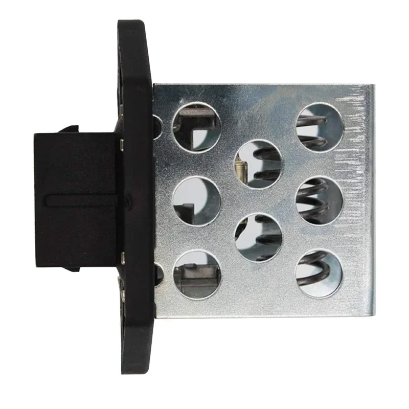 Radiator Fan 93BB9A819AC Blower Motor Resistor for Ford Mondeo Mk3 2003-2007 2.0T electric fan car fan
