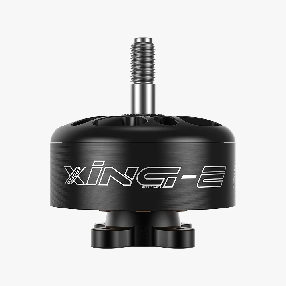 

IFlight XING-E 3110 Cinelifter Motor 900KV 8S LIPO для RC Multirotor 7inch 8inch 9inch 10inch FPV Long Range Cinelifter Drone