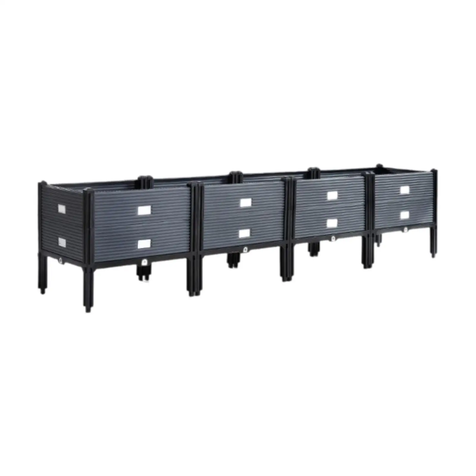 Stackable Plant Box S89ac48855cb34012a257883ea837409ex.jpg