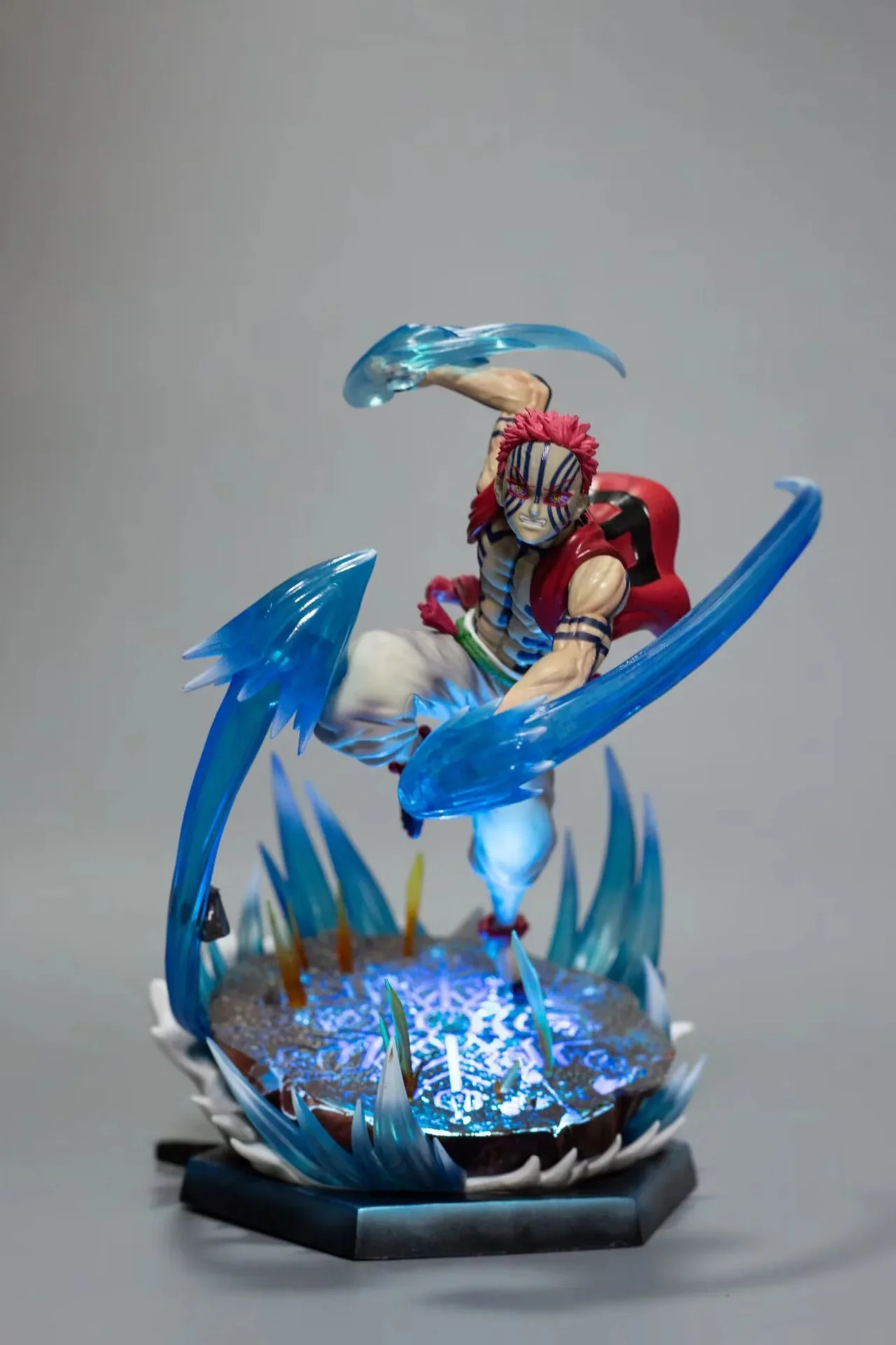 S89ac4ffed5a7462e96b803108bdfe16b5 - Demon Slayer EU Store