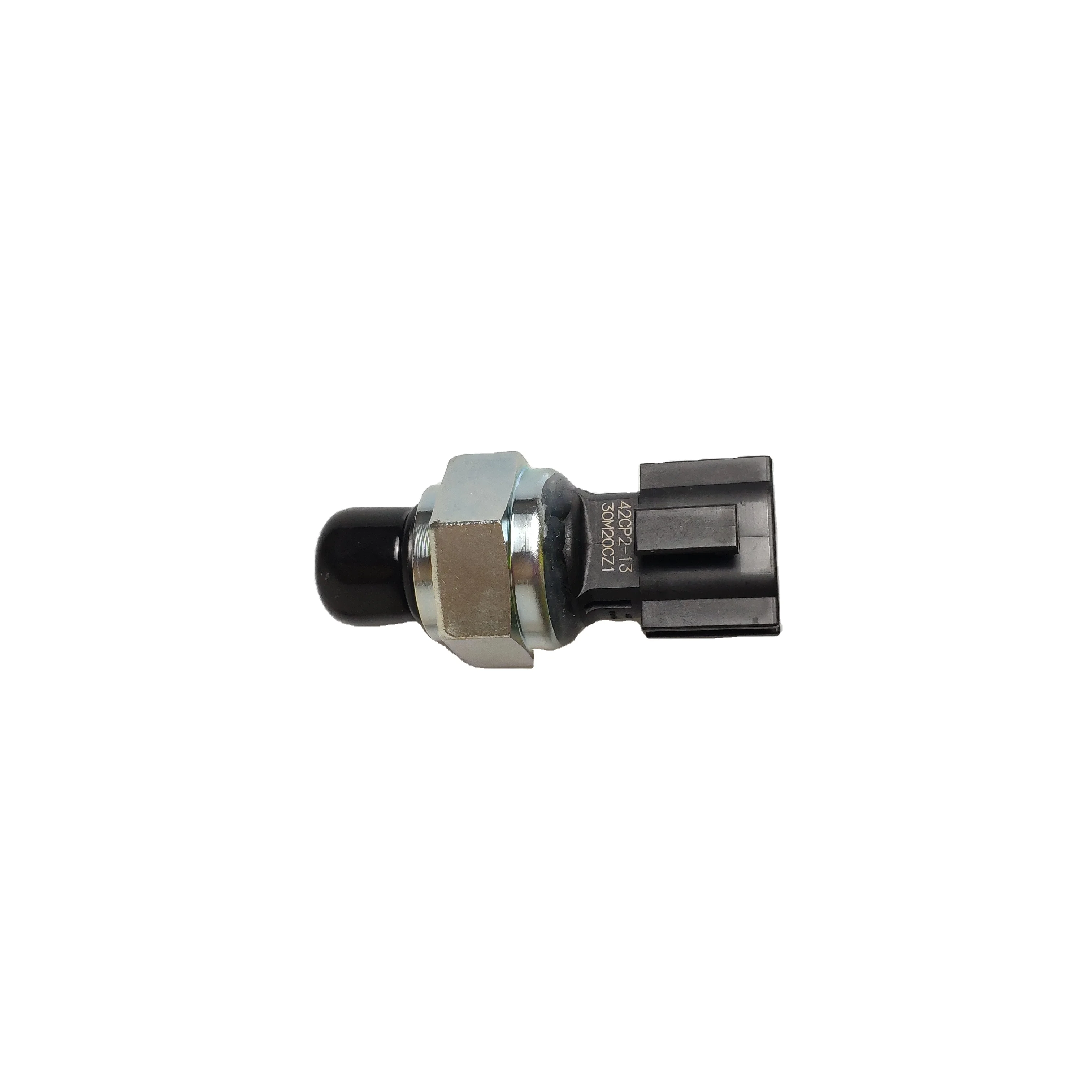 

For Komatsu PC400-7 PC450-7 Pressure Switch Sensor 208-06-71130 208-06-7114