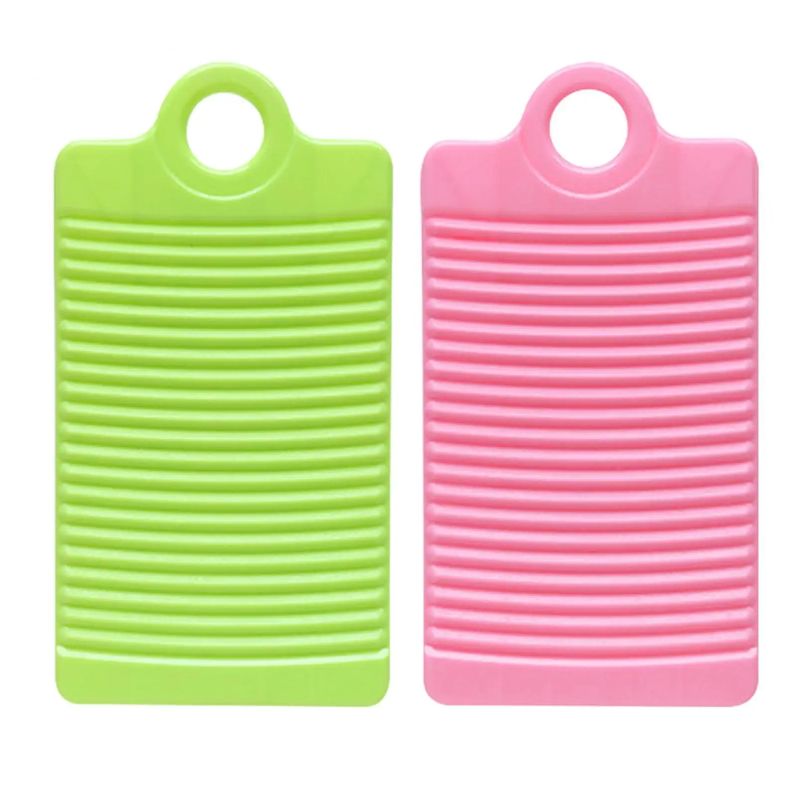 Mini Washboard Lavanderia Washboard Addensare Bordo Di Lavaggio Antiscivolo Per Accessori Da Bagno Casa Famiglia Bambini Camicie Intimo