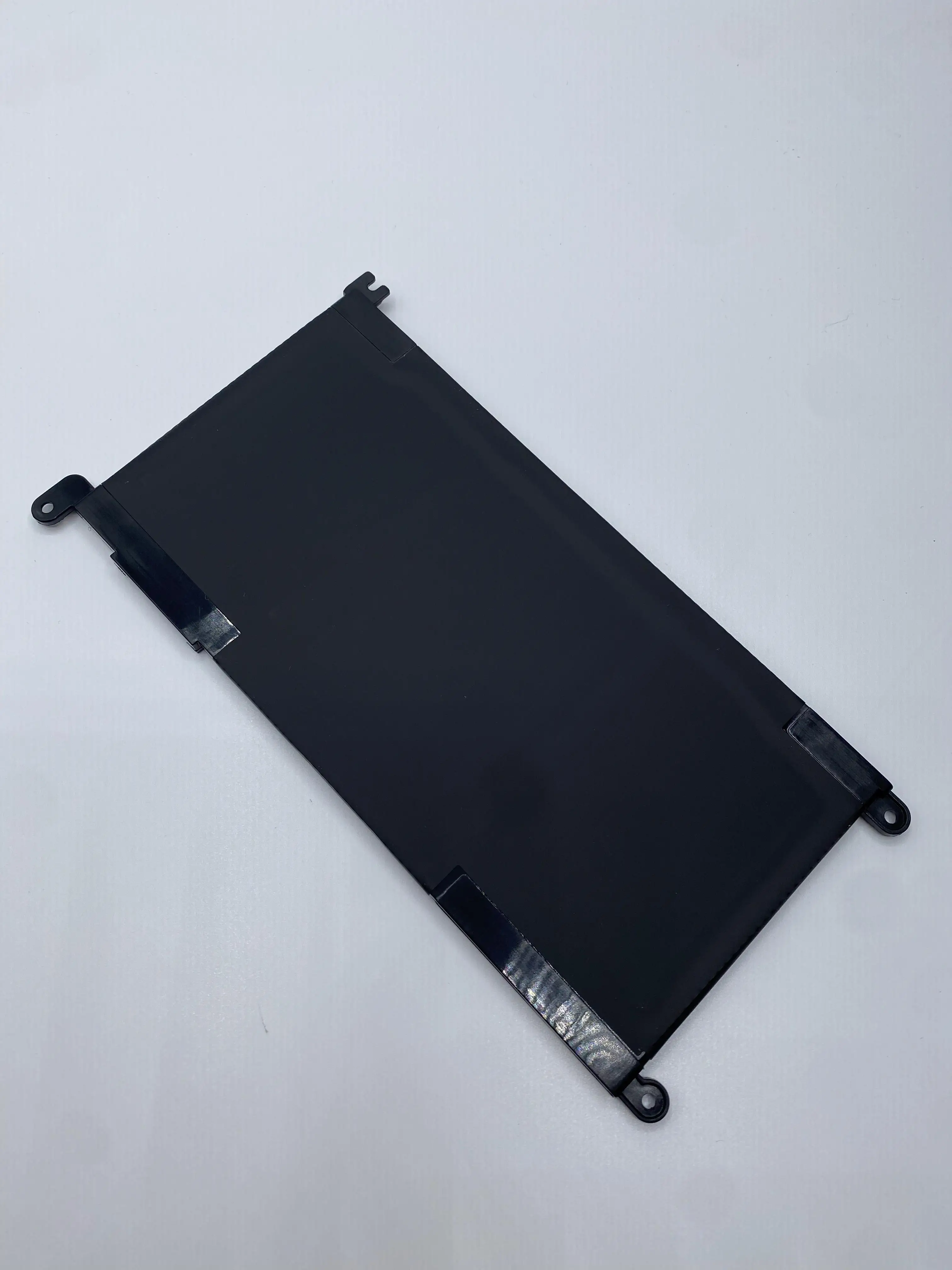 Wdxor-bateria do Portátil para Dell Inspiron 15 7000 7560 5538 5567 5568 P61f 14 7460 5468 7569 7472 7570 7560 Wdx0r T2jx4 3crh3 Novo - Imagem 6