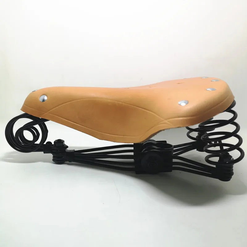 G10  Orange