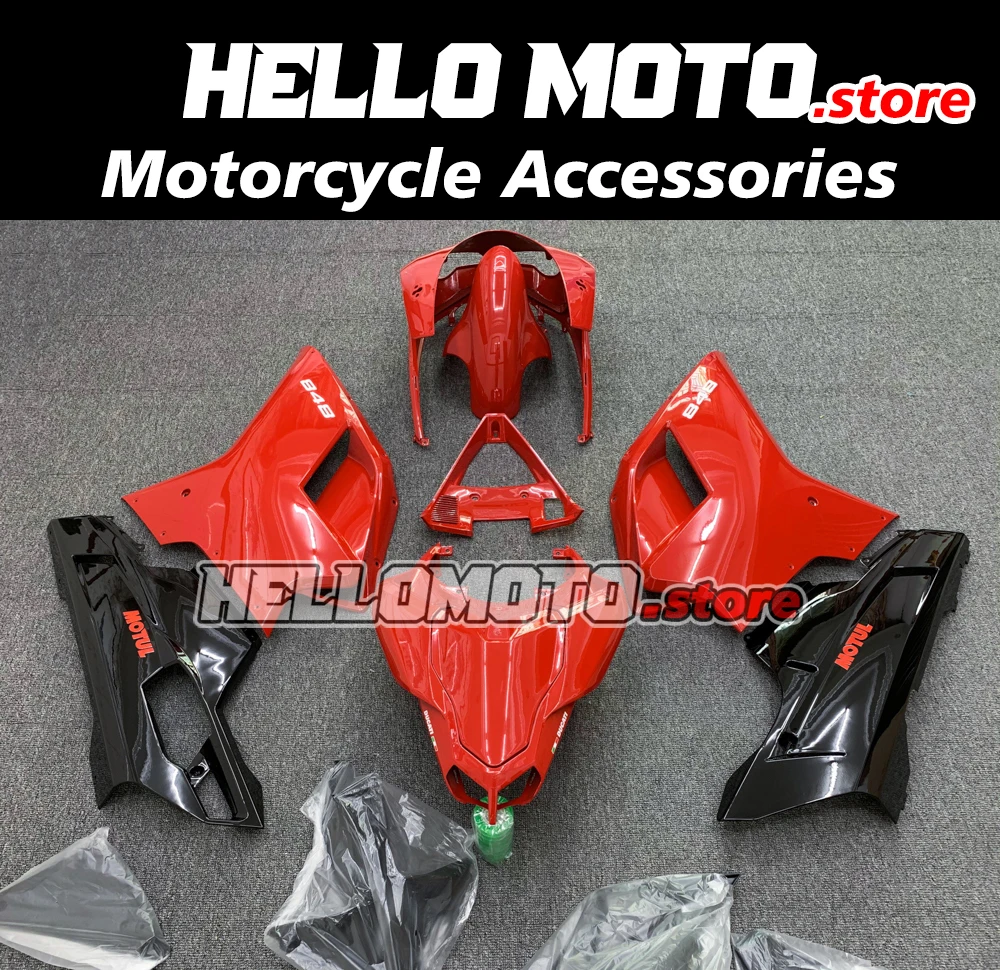 ABS   ŰƮ, 848 evo 1098 1198 2007 2008 2009 2010 2011 2012 , ǰ