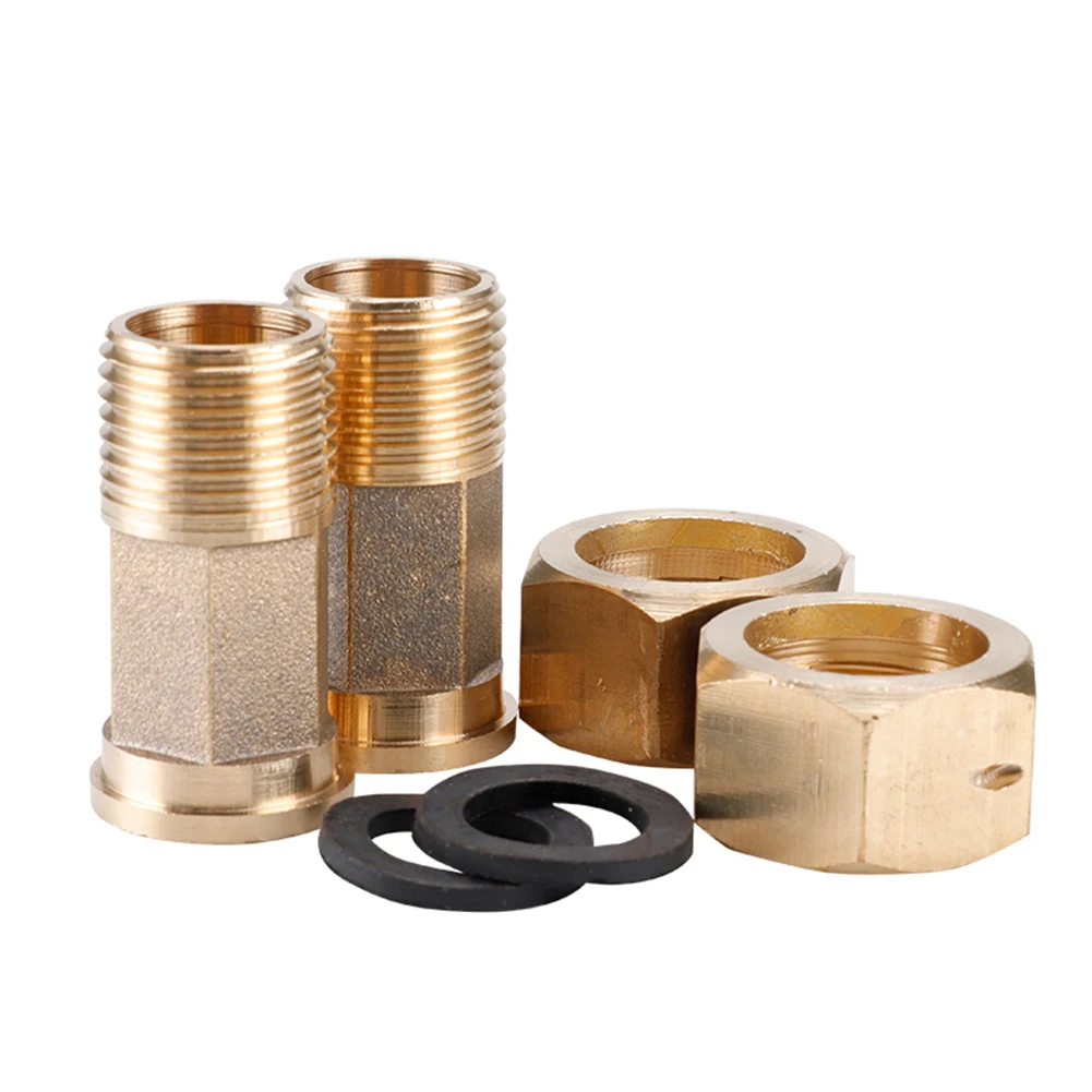 냉수 계량기 조정 가능한 로터리 카운터, 기계식 로터리 윙 조합 포인터, 유량 테이블 측정 도구, 360