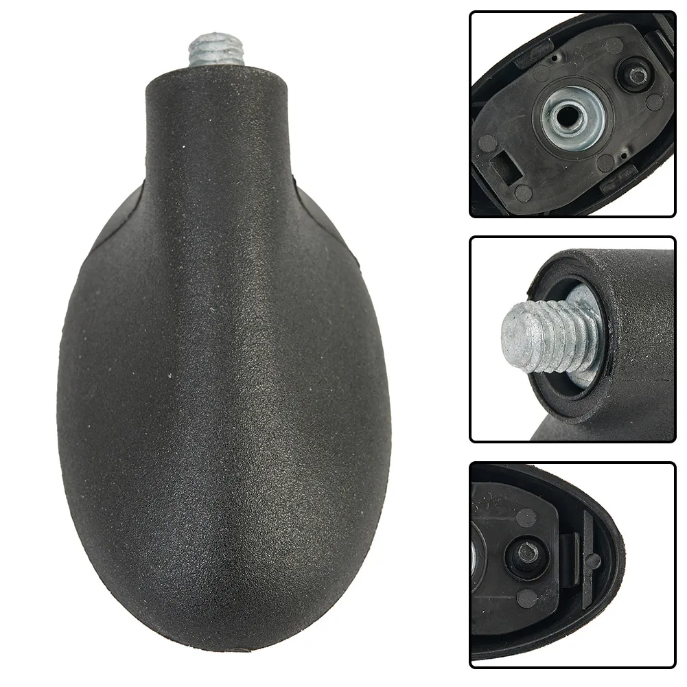 Aerial Antenna Base Car Am/fm Radio Roof For Ford Focus Escort Fiesta