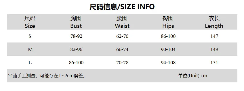 Solid Button Hollow Out Slit Bodycon Short Sleeve Women'S Dresses Long Streetwear Casual Outfit Summer Fashion