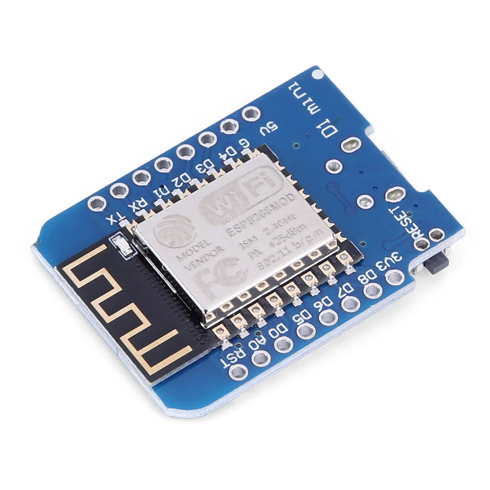 ESP8266