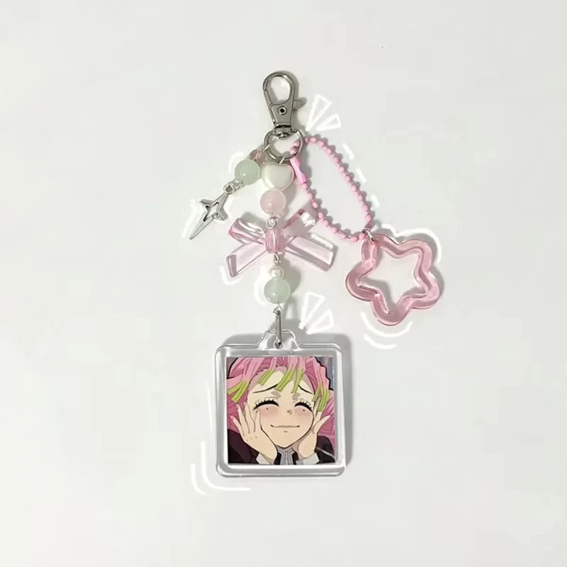 S89acfdea33884ff795d07958917fda9f7 - Demon Slayer AU Store