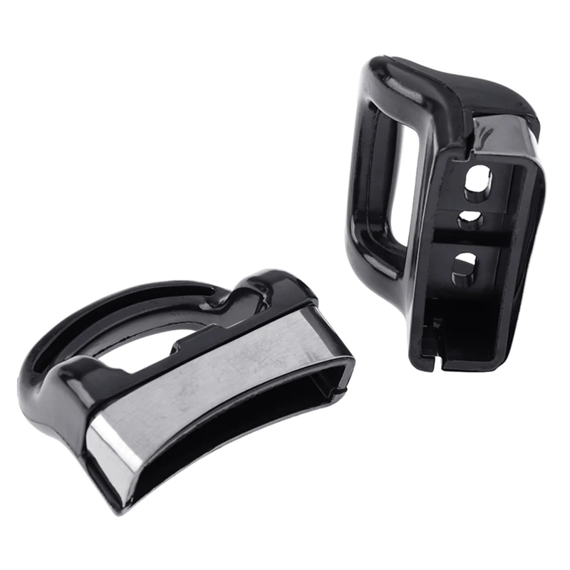 Pot Handle Holder 3 Hole Kitchen Cooker Pot Side Grip Holder for Pressure Pan