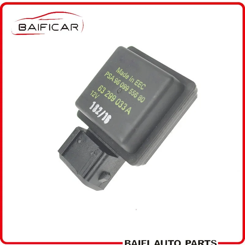 GENUINE WATER LEVEL DETECTOR RADIATOR COOLANT SENSOR 9609955680 1306J0 FOR CITROEN PEUGEOT 3008 508 408 C5 C4L DS5 1.6T