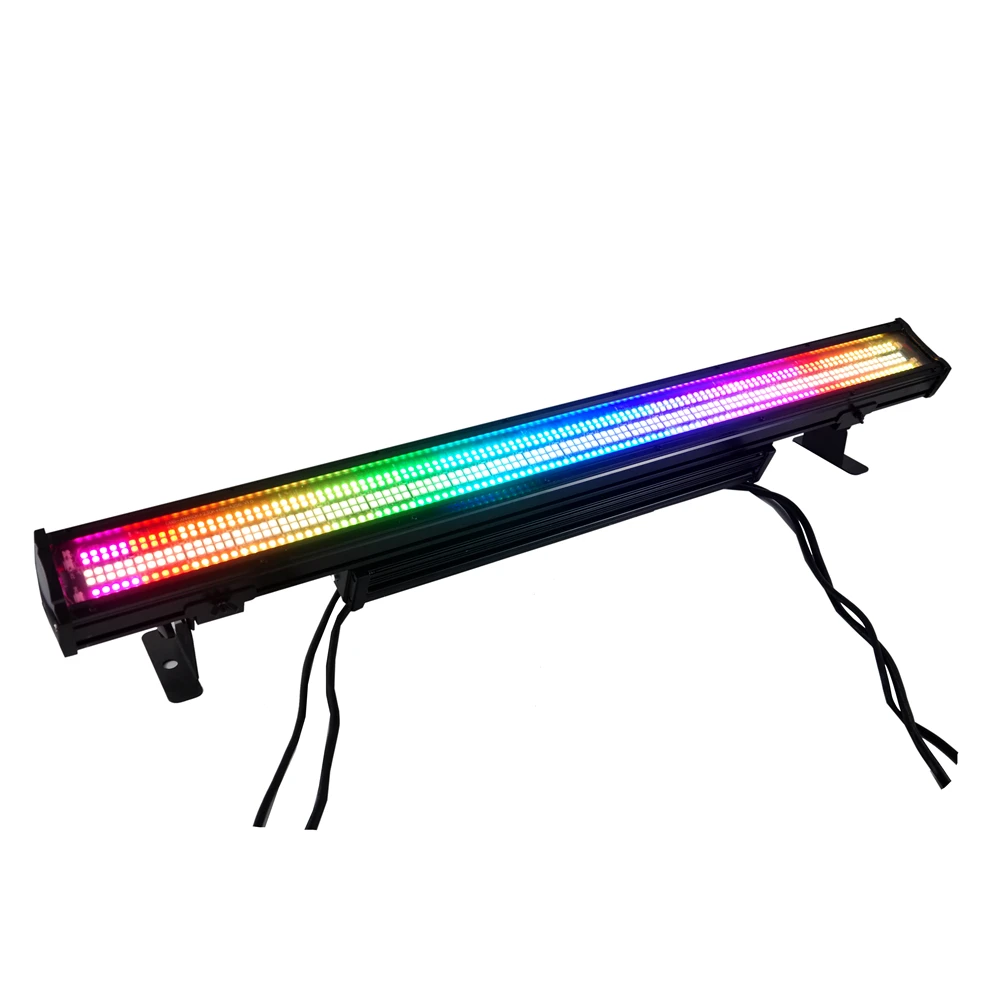 Slide image b949816d0c344c9893cb3b9e21180ee8