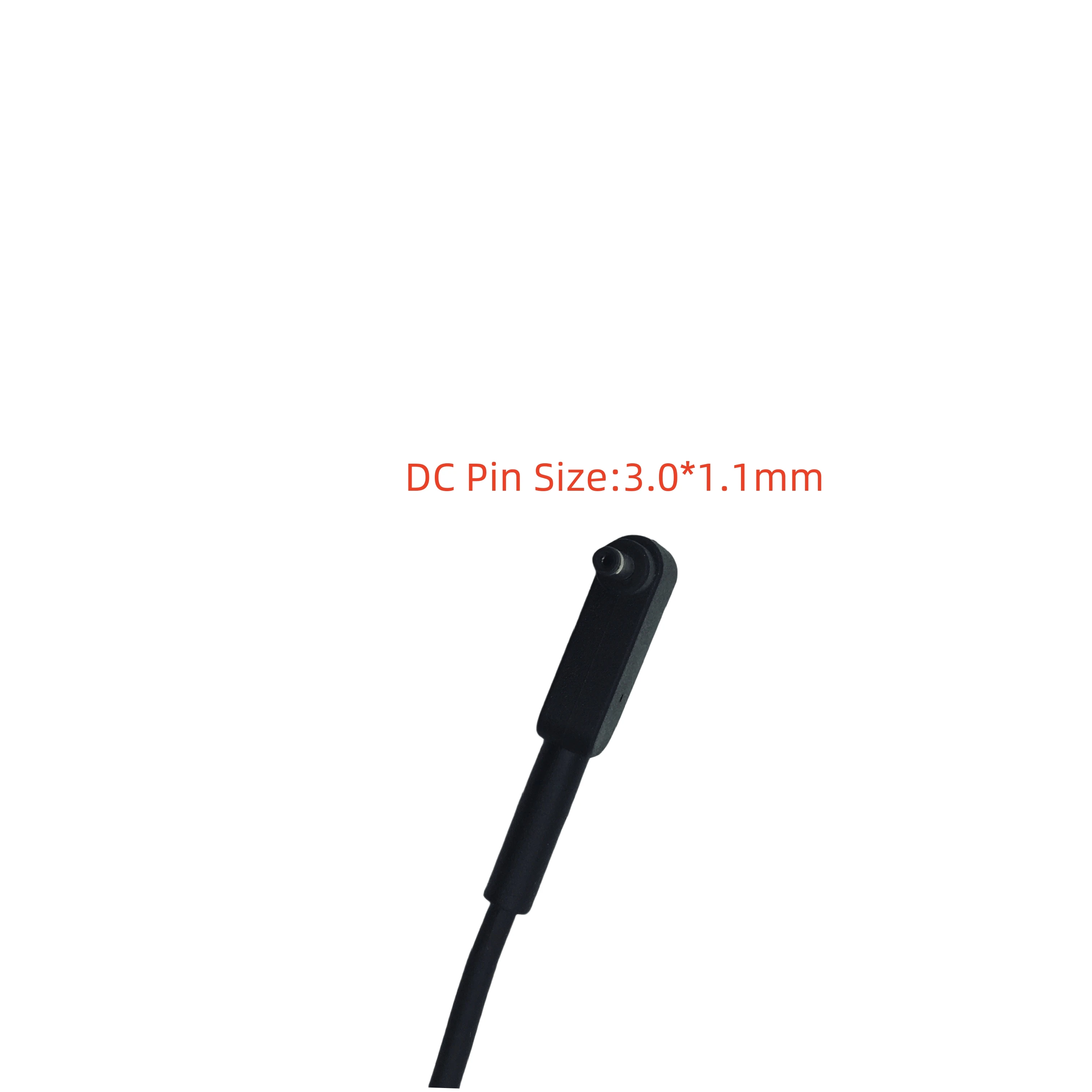Acer A13-045N2A PA-1450-26 노트북 충전기 45W 19V 2.37A 3.0mm용  AC 전원 어댑터