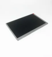 For Dahao BECS-185 Operation Box Panel Touch Screen LCD Display Computerized Embroidery Machine Spare Parts - Image 4