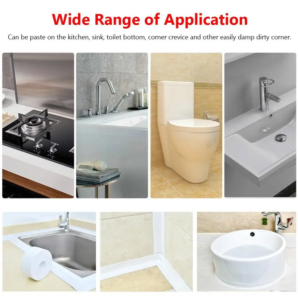 Slide image d5ec1c4d90364860b0a085e788a5fcff