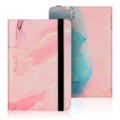 Pastel