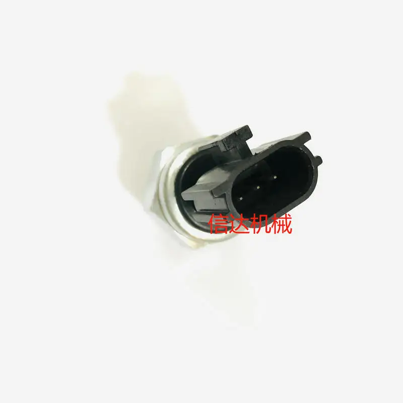 

Экскаватор для Hitachi ZAX120/240/200/330-3/-6 Датчик давления распределительный клапан низкого давления поворотный насос