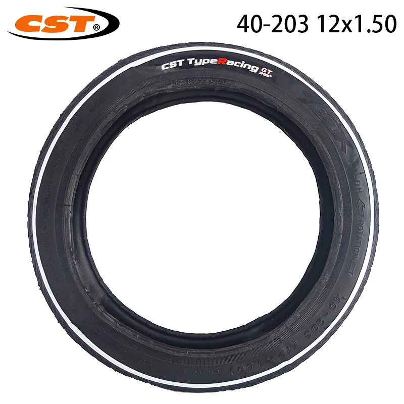 cst-ctc-06-12-inch-12x1-50-40-203-bicycle-folding-tire-typeracing-gt