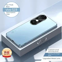 Vivo S19 18 17 16 Pro Phone Case Shockproof Anti Fall Anti Fall Anti Fall New.jpg