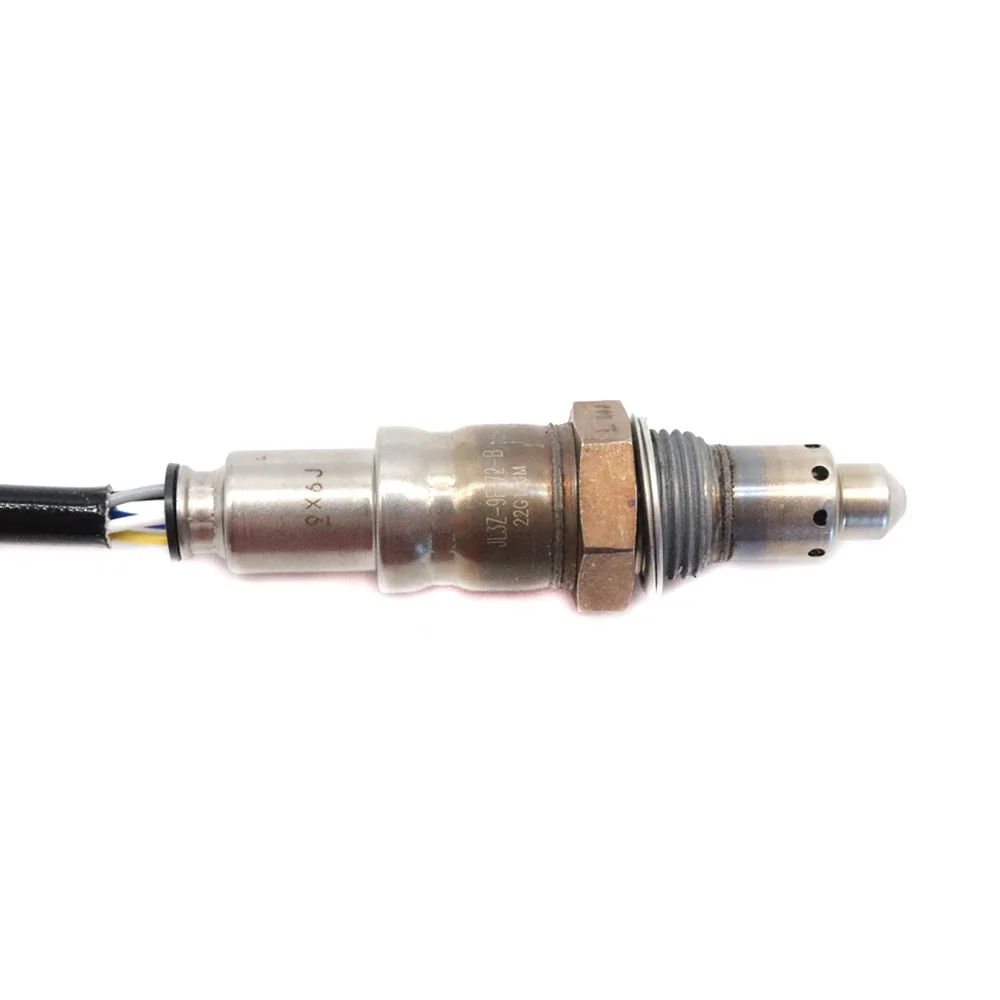        O2  JL3Z-9F472-B,  F-150 2018-2020 3.3L 5.0L , ǰ