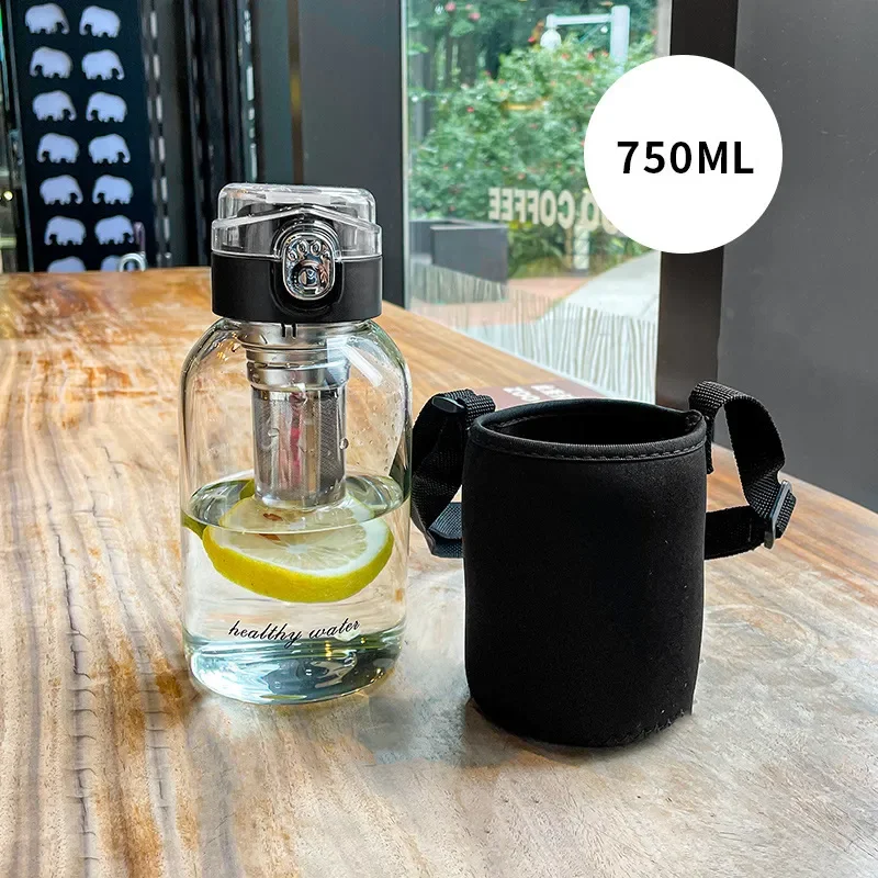 https://ae01.alicdn.com/kf/S89ad7af63640455dbc21d2ffb81365a2c/1-Liter-Glass-Water-Water-Bottle-Outdoor-Travel-Portable-Drinking-Drinkware-Coffee-1000ML-Waterbottle-Glass-Heat.jpg