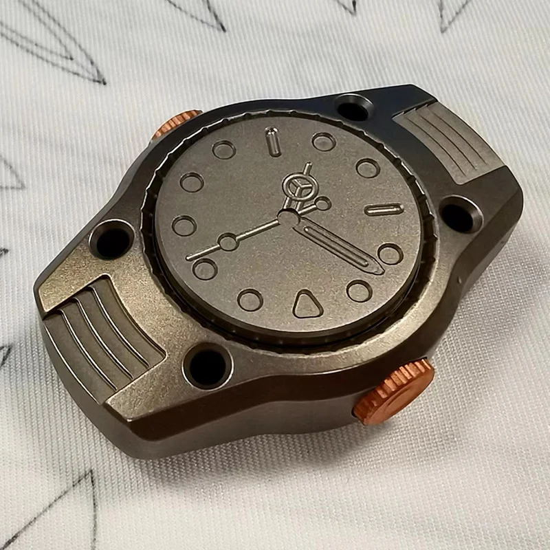 Fidget spinner wrist watch cheap