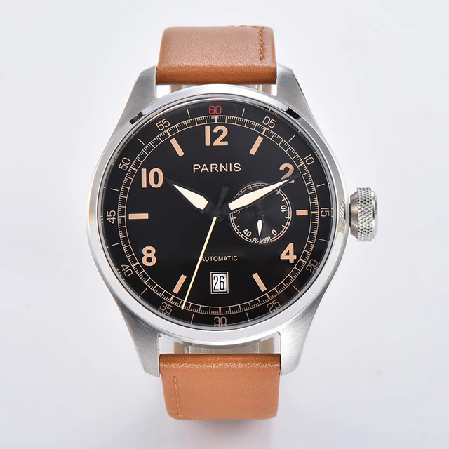 S89adbea981ca48c9b47b280d81652  