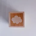 Clouds
