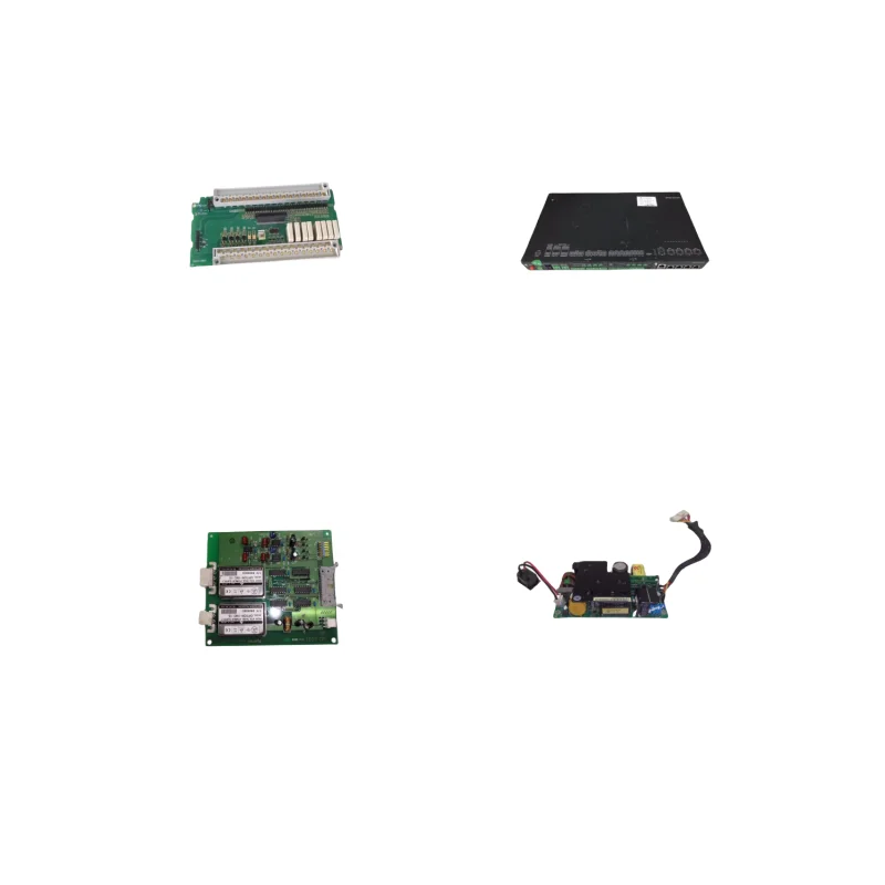 Gfsu-2012Id Pdu1U111 Muslimate Opton-1Nc-15 Ma180-A Nb-0710 Aes150-24F Gpr38012A Css65-3000-E Asm60-15 B7001014Ea 2945116801