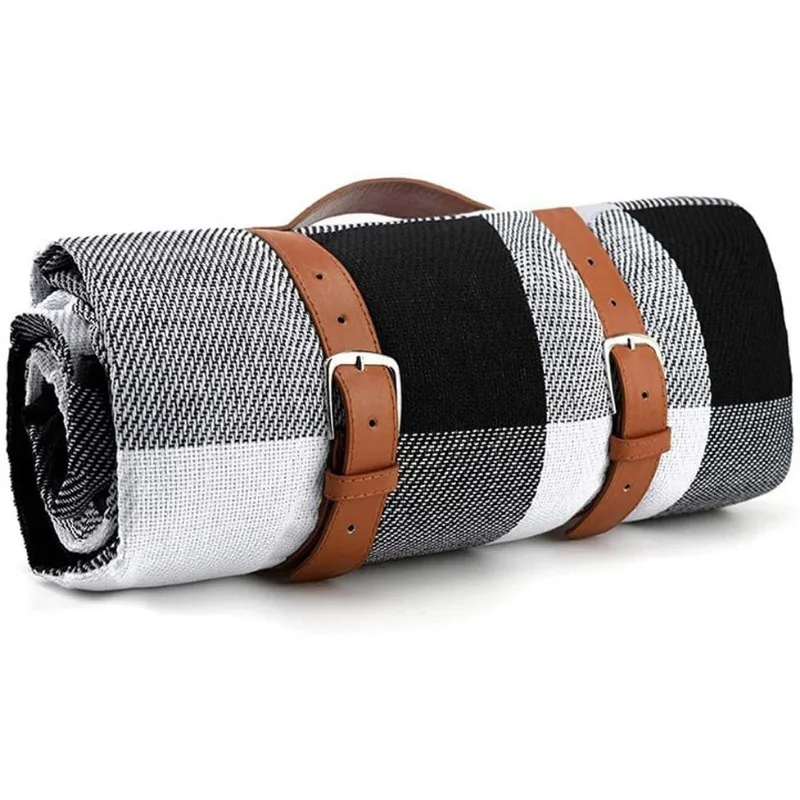  ߿ ũ Ʈ, ķ ġ Ʈ, äο   ٹ 簢  е ī, 150*200/200*200cm