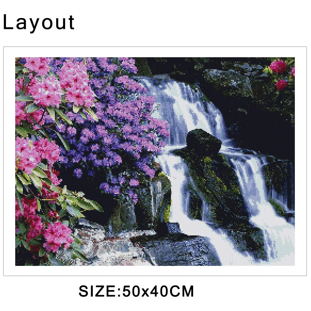 13 (4).jpg_.webp 13 (4).jpg_.webp