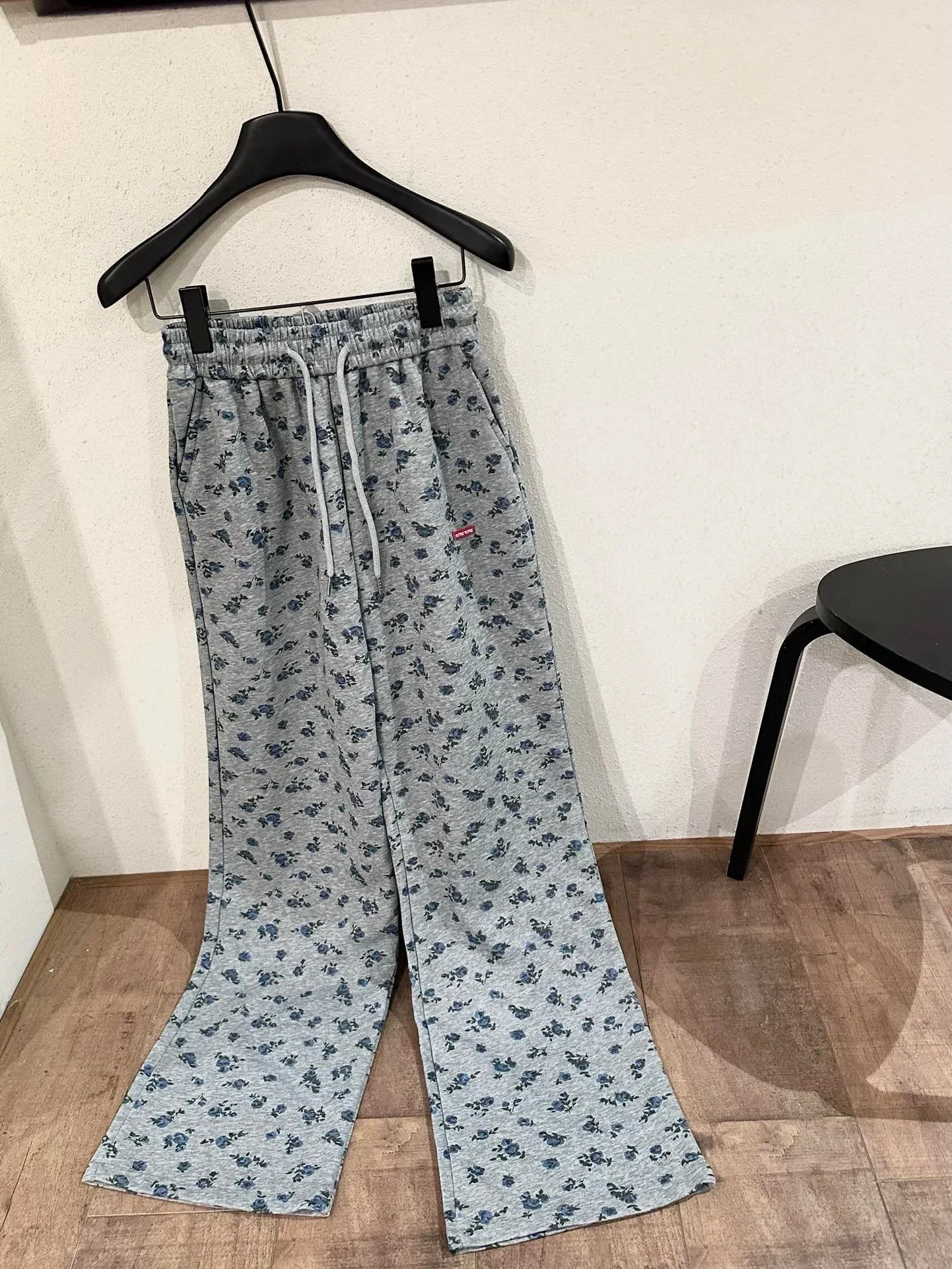 

Fashion Designer Casual Summer Letter Print T-shirt O-neck Loose Tee Tops Streetwear Skateboard HipHop Top EU Size