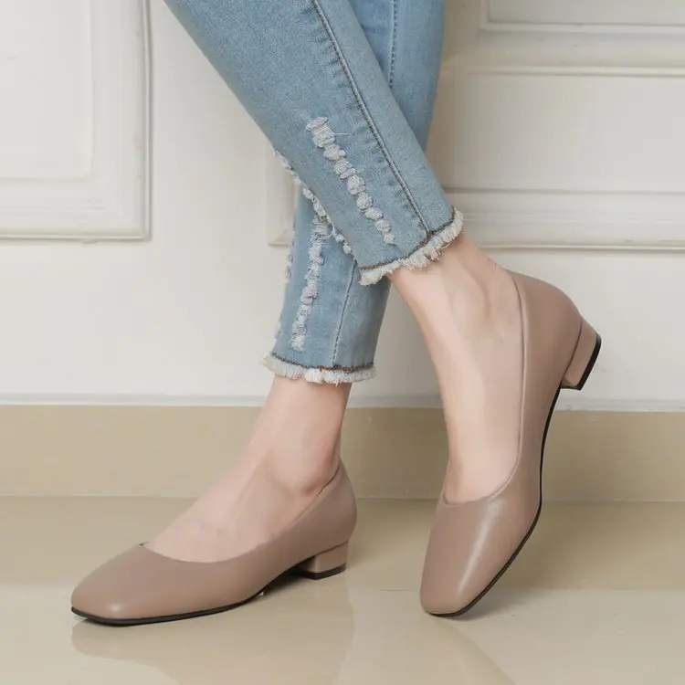 S89ae17be6fd548fc82f8a108b20c3e2dT.jpg?width=750&height=750&hash=1500