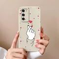 TYW1