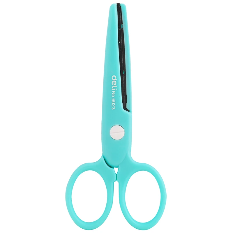 Рисунок 5 - ножницы из нержавеющей стали