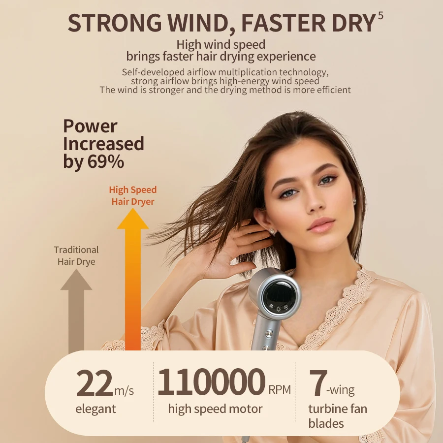 Slide image 19a34e32d23e4831882a3ab20def11b7