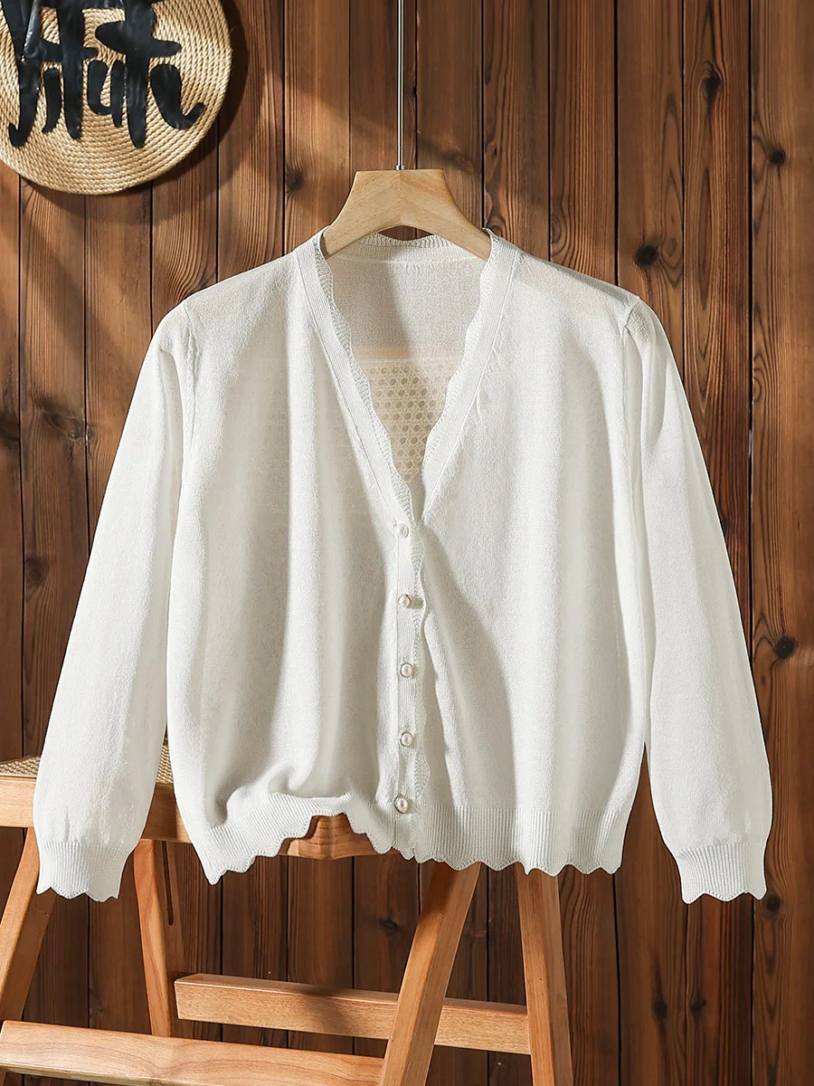 ���� ����Ƽ ������ ª�� ��Ʈ ī���, ���� ���� �Ҹ�, �ڿܼ� ���� ž, ���� ��, ����