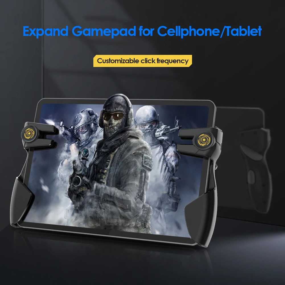 º Ʈ  PUBG  Ʈѷ, 6 հ Ʈ е