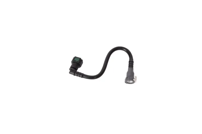 

Volmarkt Fuel Pipe Peugeot 307 / 308 1.4 - 1.6 - 2.0 Reliable Original Quality. Compatible Spare Parts Convenient Cost-effective