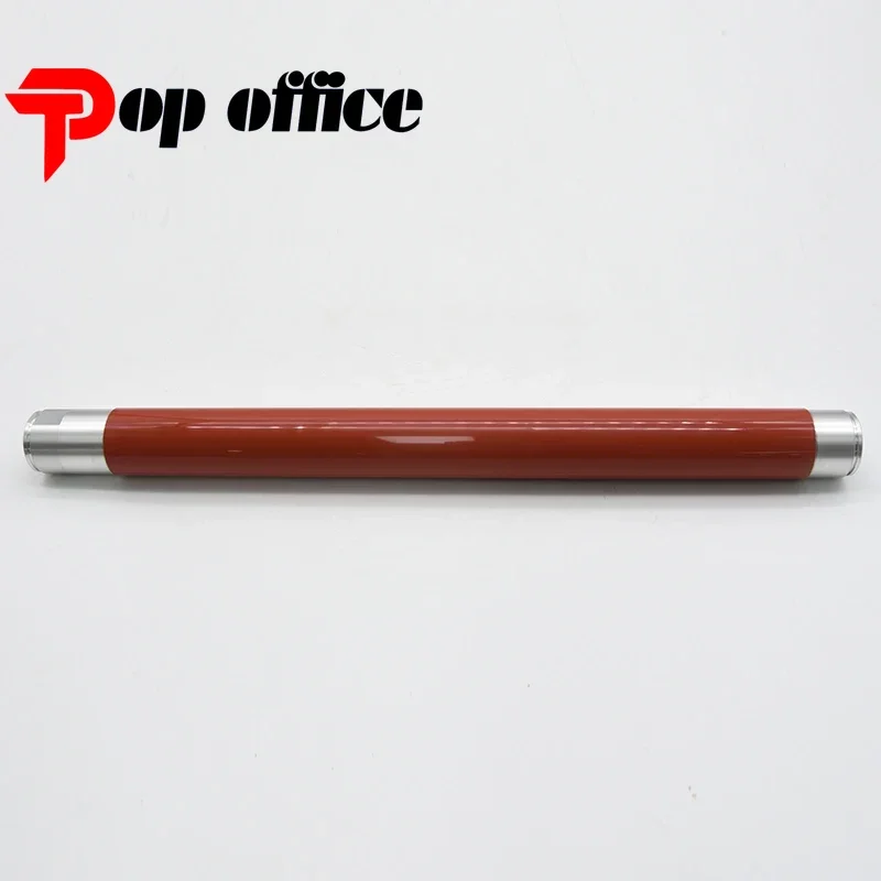 

1 шт., верхний фьюзер, строительный блок, цвет постоянного тока 240, 242, 250, 252, 260, 700, 770, 550, 560, 7655, 7665, 7675, 7755, 7765