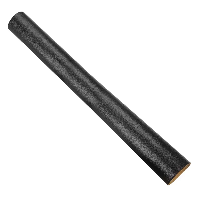 Thickened Leather Self Adhesive Sofa Repair Patch Leather Back Glue Self Adhesive Furniture Restoration Supplies