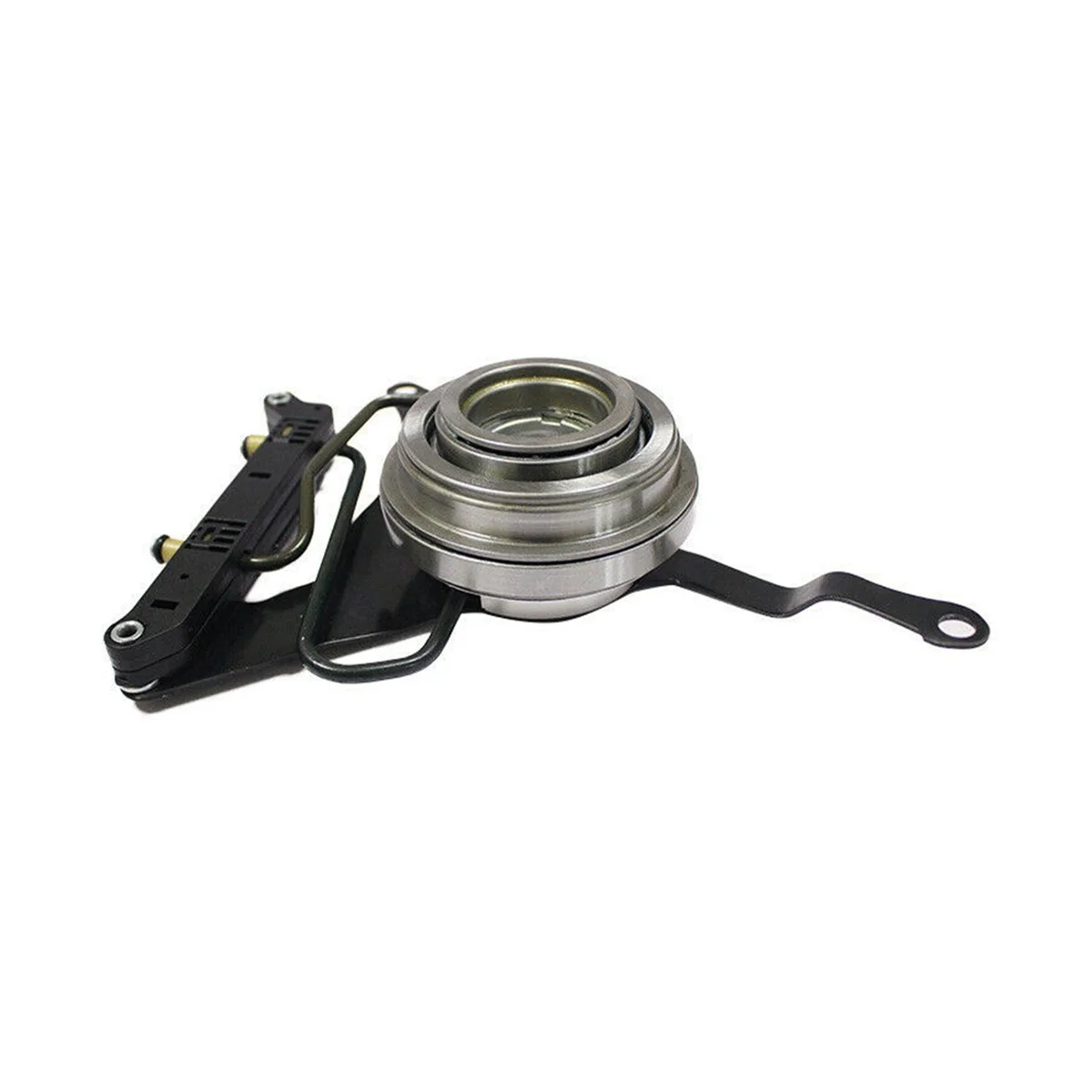 

Подшипник сцепления автомобиля для Honda Binzhi Vezel 22000-5P8-016 22000-5P8-026 22000-5P8-006
