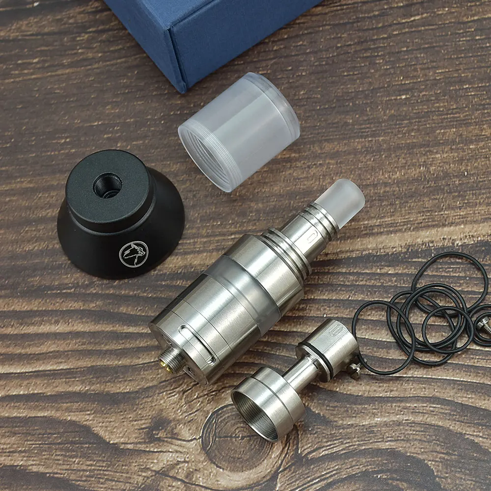 wolfcoolvape-atomiseur-ka-v6-style-rta-vape-system-by-ka-v6-reflowable-precieux-personnage-22mm-33ml