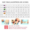 Man Stainless Steel Ring Mattesurface Finger Band, Classic Simple Wedding Birthday Party Dad Boyfriend  Valentine's Day Gift 6