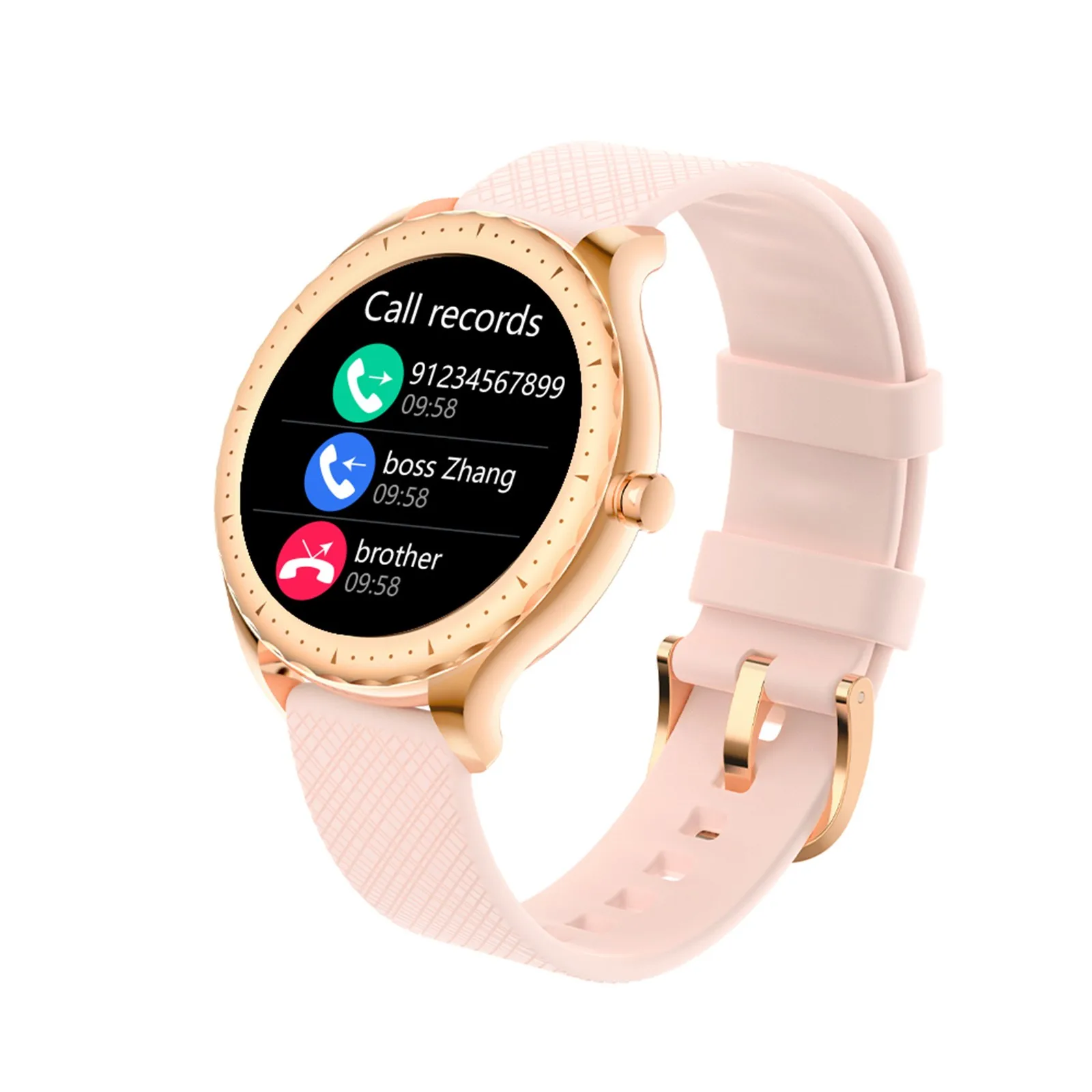 T mobile smart watch for seniors Clearance